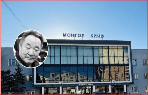 Оюутнаа цохисон захирлыг Зөрчлийн хуулиар торгожээ